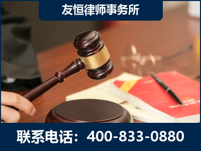 孝义-经济适用房借名买房过户案